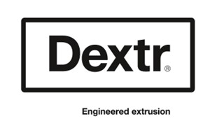 Dextr