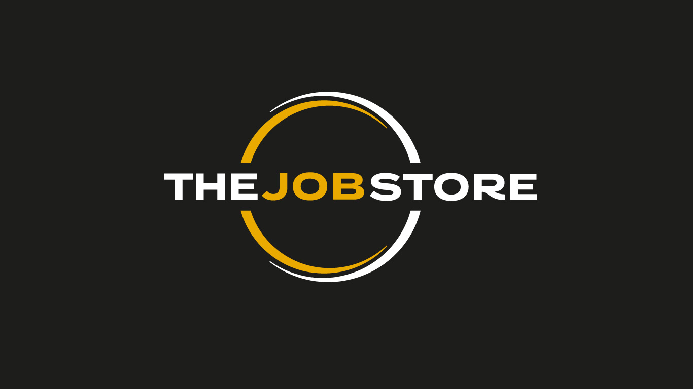 The Jobstore